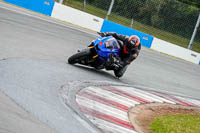 donington-no-limits-trackday;donington-park-photographs;donington-trackday-photographs;no-limits-trackdays;peter-wileman-photography;trackday-digital-images;trackday-photos